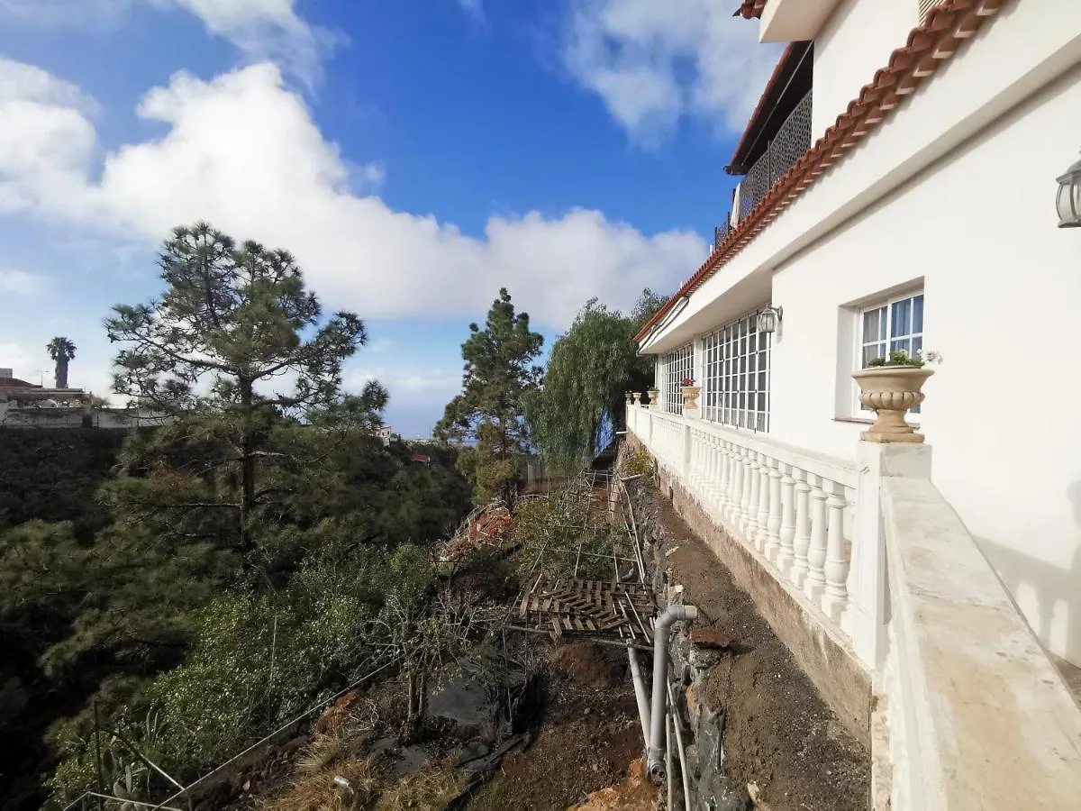 Holiday home Casa Rural Dolores En Adeje Costa Adeje  Spain